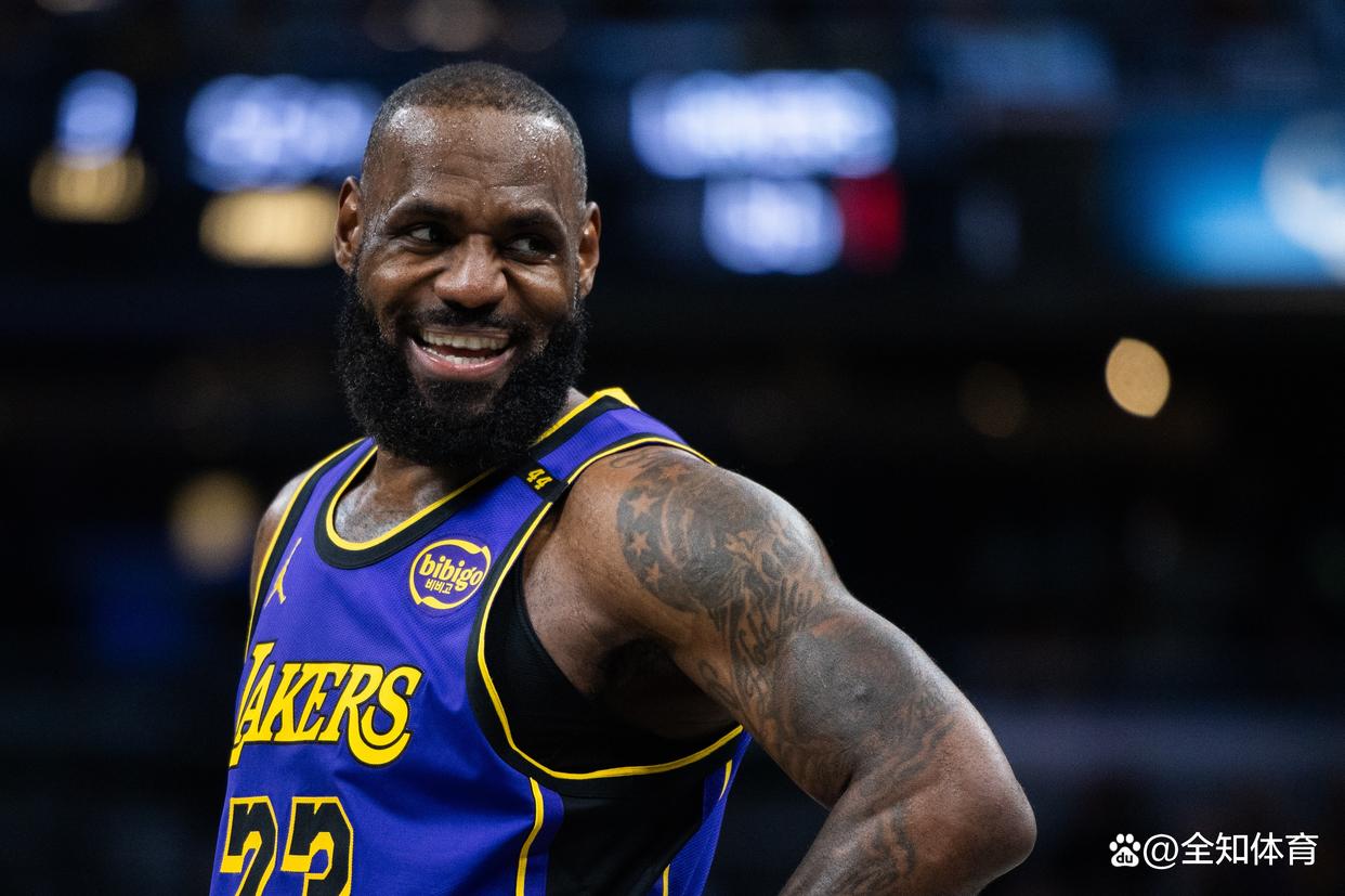 开云APP-火箭主场力克湖人，实现三连胜