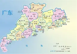 开云体育官方网站-广东男篮擒深圳逆转取胜，豪取季后赛八连胜