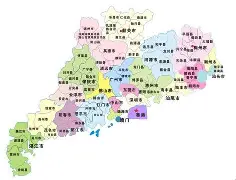 广东男篮擒深圳逆转取胜,豪取季后赛八连胜 广东男篮擒深圳逆转取胜,豪取季后赛八连胜