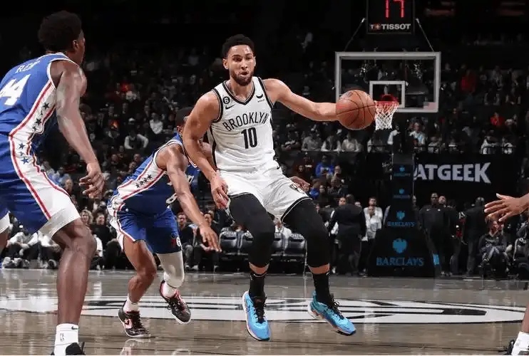 开云体育中国-独行侠客场大胜洛杉矶快船，迎来两连胜