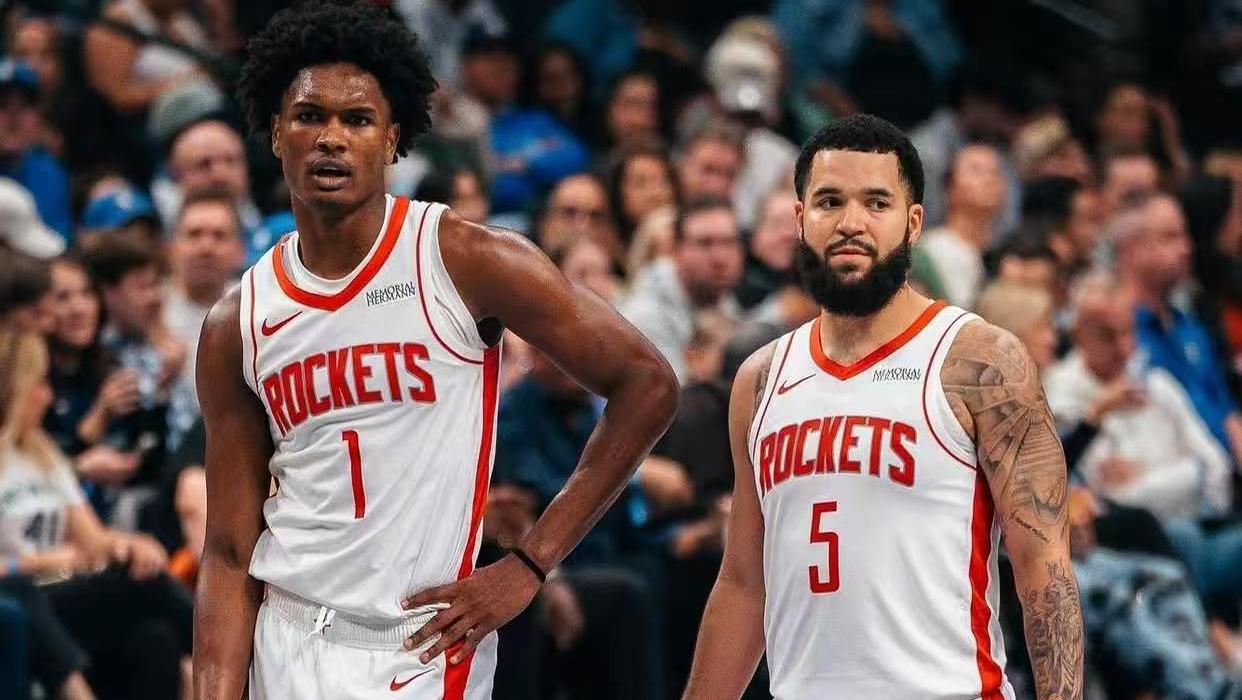 火箭客场胜老鹰,继续领跑 火箭客场胜老鹰,继续领跑