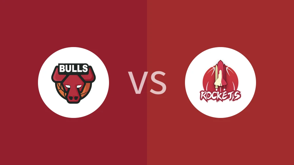 火箭惨遭公牛逆转,惊险告负 火箭惨遭公牛逆转,惊险告负