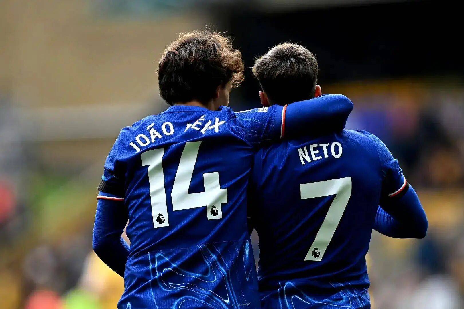 拜仁慕尼黑客场击败切尔西