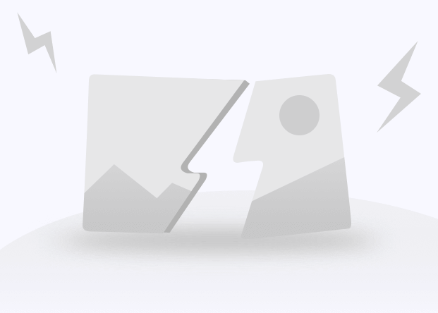 北京国安逆转胜利，稳固中超前四位置的简单介绍