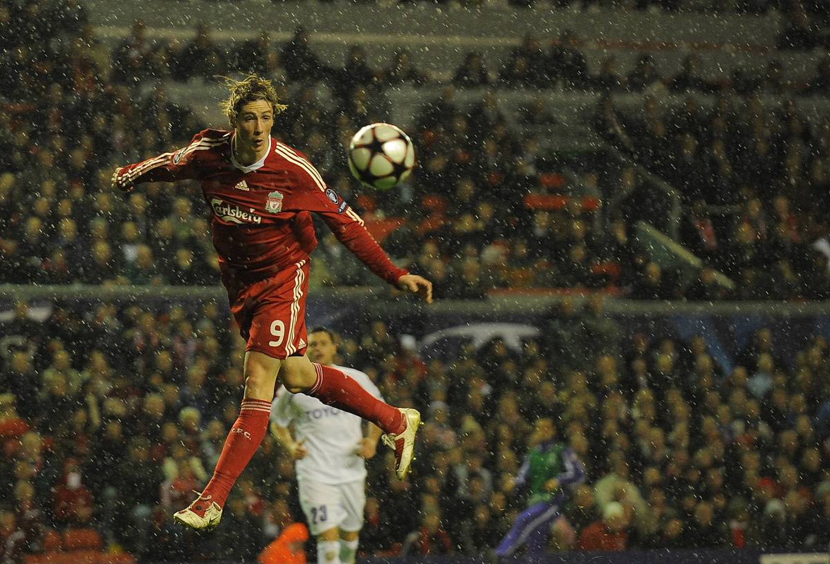 保加利亚国家队扳倒法国，欧洲杯看好的简单介绍