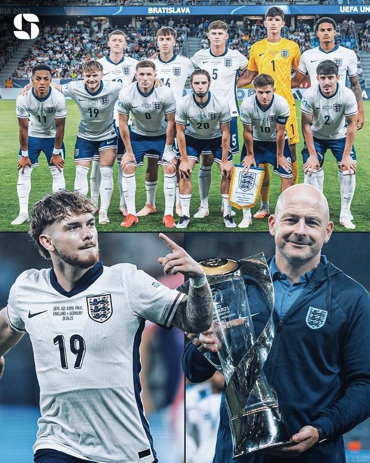 英格兰队在比赛中大放异彩，实现逆袭胜利的简单介绍