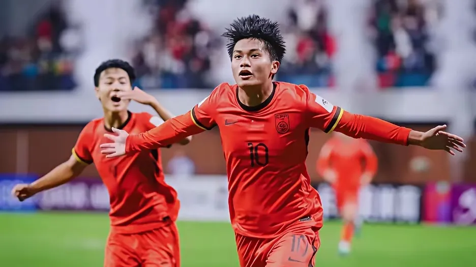 恒大连续胜利，目标冲击中超冠军的简单介绍