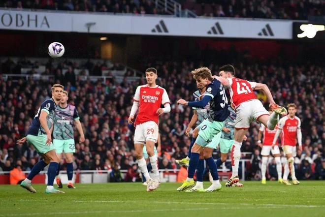 西班牙翻盘利物浦，哈弗茨带队取胜