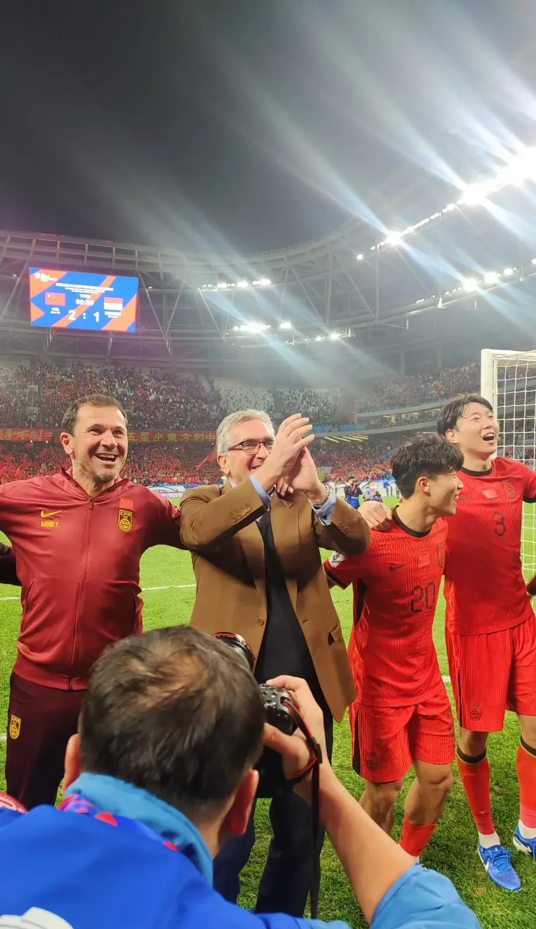 包含印尼队完胜中国队，桃田贤斗带队取胜的词条