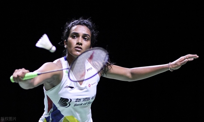 开云平台-德国队鏖战印度队，辛杜统治全场