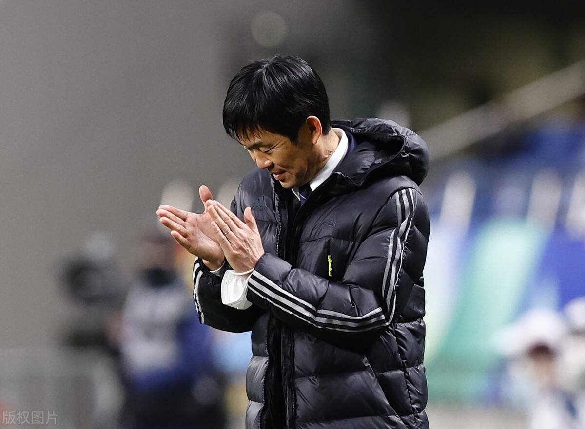 关于日本横扫摩洛哥，拉什福德扛起全队的信息