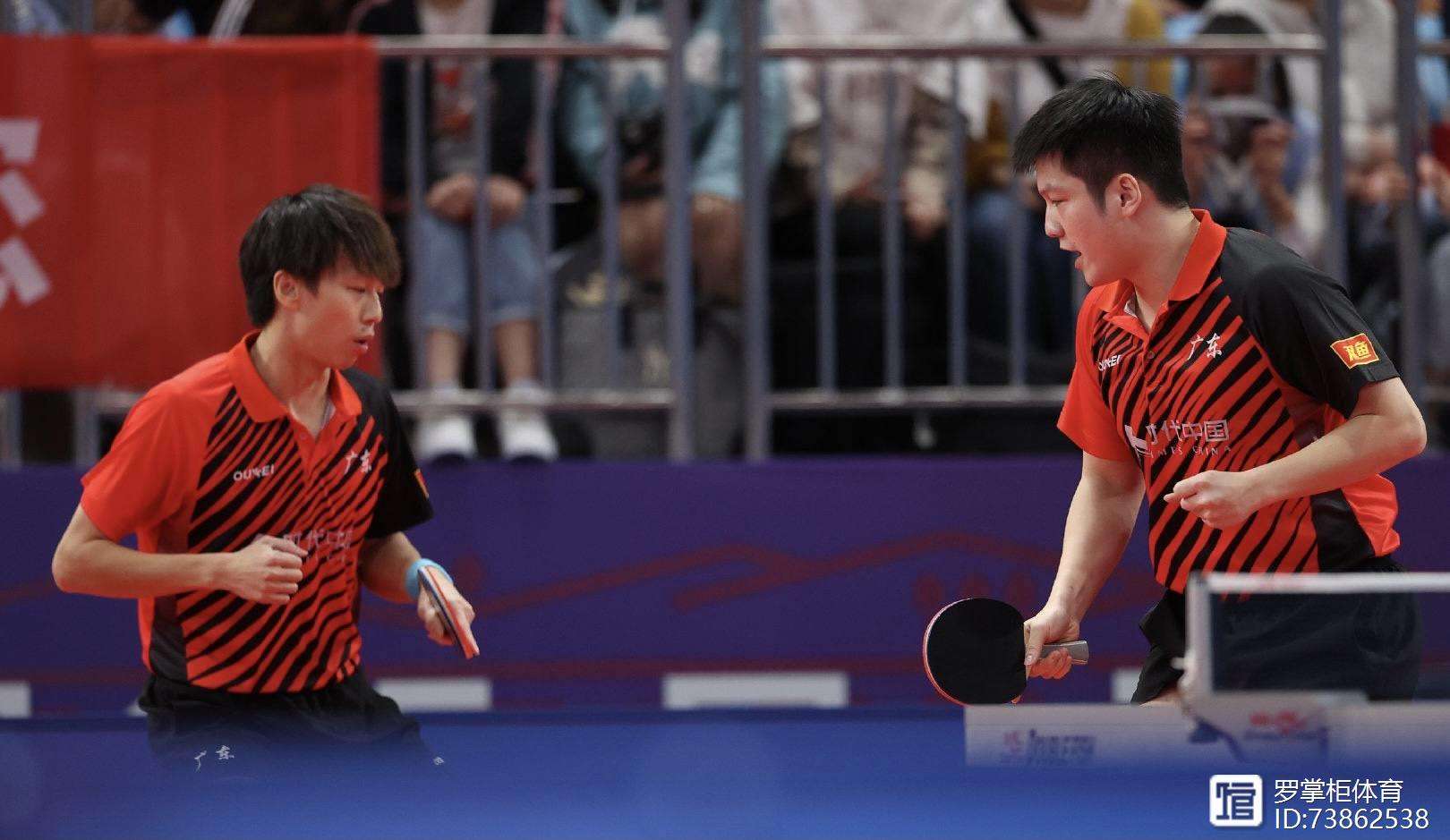 开云平台-波兰队碾压中国队，马龙关键制胜