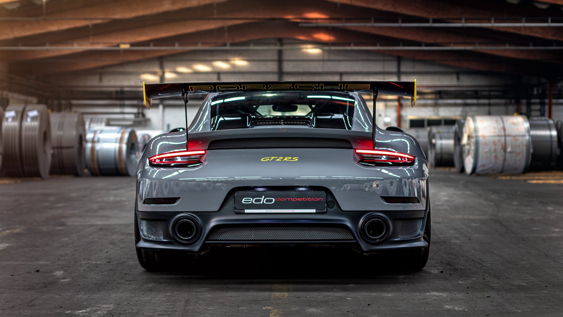 林高远统治全场，奥地利队上演惊天逆转击败德国队